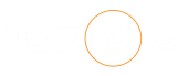 Alphabetsoup