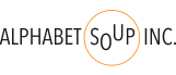Alphabetsoup